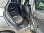 Opel Grandland 1.2 Turbo Business Elegance 130 Pk, Airco/ECC, Navigatie, 360 Camera, Led,