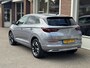 Opel Grandland 1.2 Turbo Business Elegance 130 Pk, Airco/ECC, Navigatie, 360 Camera, Led,