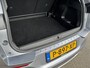 Opel Grandland 1.2 Turbo Business Elegance 130 Pk, Airco/ECC, Navigatie, 360 Camera, Led,