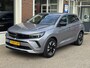 Opel Grandland 1.2 Turbo Business Elegance 130 Pk, Airco/ECC, Navigatie, 360 Camera, Led,