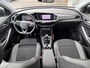 Opel Grandland 1.2 Turbo Business Elegance 130 Pk, Airco/ECC, Navigatie, 360 Camera, Led,