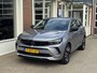Opel Grandland 1.2 Turbo Business Elegance 130 Pk, Airco/ECC, Navigatie, 360 Camera, Led,