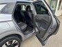 Opel Grandland 1.2 Turbo Business Elegance 130 Pk, Airco/ECC, Navigatie, 360 Camera, Led,