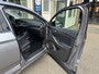 Opel Grandland 1.2 Turbo Business Elegance 130 Pk, Airco/ECC, Navigatie, 360 Camera, Led,