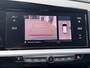 Opel Grandland 1.2 Turbo Business Elegance 130 Pk, Airco/ECC, Navigatie, 360 Camera, Led,
