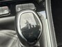 Opel Grandland 1.2 Turbo Business Elegance 130 Pk, Airco/ECC, Navigatie, 360 Camera, Led,
