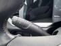 Opel Grandland 1.2 Turbo Business Elegance 130 Pk, Airco/ECC, Navigatie, 360 Camera, Led,