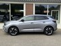 Opel Grandland 1.2 Turbo Business Elegance 130 Pk, Airco/ECC, Navigatie, 360 Camera, Led,