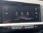 Opel Grandland 1.2 Turbo Business Elegance 130 Pk, Airco/ECC, Navigatie, 360 Camera, Led,
