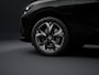 CUPRA Terramar Business Limited 1.5 TSI eHybrid 150 kW / 204 PK SUV 6 versn. DSG