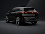 CUPRA Terramar Business Limited 1.5 TSI eHybrid 150 kW / 204 PK SUV 6 versn. DSG