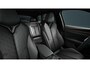 CUPRA Terramar Business Limited 1.5 TSI eHybrid 150 kW / 204 PK SUV 6 versn. DSG