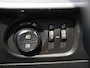 Opel Mokka Ultimate 1.2 Turbo 130pk Automaat MASSAGE | APPLE CARPLAY | 18''LM | DODE HOEK | CAMERA | CLIMA