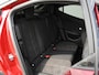 Opel Mokka Ultimate 1.2 Turbo 130pk Automaat MASSAGE | APPLE CARPLAY | 18''LM | DODE HOEK | CAMERA | CLIMA