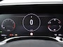 Opel Mokka Ultimate 1.2 Turbo 130pk Automaat MASSAGE | APPLE CARPLAY | 18''LM | DODE HOEK | CAMERA | CLIMA