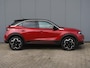 Opel Mokka Ultimate 1.2 Turbo 130pk Automaat MASSAGE | APPLE CARPLAY | 18''LM | DODE HOEK | CAMERA | CLIMA