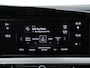 Opel Mokka Ultimate 1.2 Turbo 130pk Automaat MASSAGE | APPLE CARPLAY | 18''LM | DODE HOEK | CAMERA | CLIMA