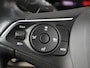 Opel Mokka Ultimate 1.2 Turbo 130pk Automaat MASSAGE | APPLE CARPLAY | 18''LM | DODE HOEK | CAMERA | CLIMA