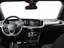 Opel Mokka Ultimate 1.2 Turbo 130pk Automaat MASSAGE | APPLE CARPLAY | 18''LM | DODE HOEK | CAMERA | CLIMA