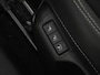 Opel Mokka Ultimate 1.2 Turbo 130pk Automaat MASSAGE | APPLE CARPLAY | 18''LM | DODE HOEK | CAMERA | CLIMA