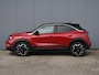 Opel Mokka Ultimate 1.2 Turbo 130pk Automaat MASSAGE | APPLE CARPLAY | 18''LM | DODE HOEK | CAMERA | CLIMA