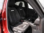 Opel Mokka Ultimate 1.2 Turbo 130pk Automaat MASSAGE | APPLE CARPLAY | 18''LM | DODE HOEK | CAMERA | CLIMA