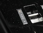 Opel Mokka Ultimate 1.2 Turbo 130pk Automaat MASSAGE | APPLE CARPLAY | 18''LM | DODE HOEK | CAMERA | CLIMA