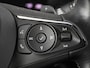 Opel Mokka Ultimate 1.2 Turbo 130pk Automaat MASSAGE | APPLE CARPLAY | 18''LM | DODE HOEK | CAMERA | CLIMA