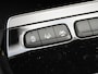 Opel Mokka Ultimate 1.2 Turbo 130pk Automaat MASSAGE | APPLE CARPLAY | 18''LM | DODE HOEK | CAMERA | CLIMA