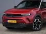 Opel Mokka Ultimate 1.2 Turbo 130pk Automaat MASSAGE | APPLE CARPLAY | 18''LM | DODE HOEK | CAMERA | CLIMA