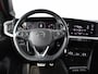 Opel Mokka Ultimate 1.2 Turbo 130pk Automaat MASSAGE | APPLE CARPLAY | 18''LM | DODE HOEK | CAMERA | CLIMA