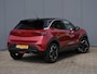Opel Mokka Ultimate 1.2 Turbo 130pk Automaat MASSAGE | APPLE CARPLAY | 18''LM | DODE HOEK | CAMERA | CLIMA