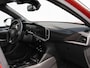 Opel Mokka Ultimate 1.2 Turbo 130pk Automaat MASSAGE | APPLE CARPLAY | 18''LM | DODE HOEK | CAMERA | CLIMA