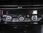 Opel Mokka Ultimate 1.2 Turbo 130pk Automaat MASSAGE | APPLE CARPLAY | 18''LM | DODE HOEK | CAMERA | CLIMA