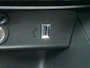Opel Mokka Ultimate 1.2 Turbo 130pk Automaat MASSAGE | APPLE CARPLAY | 18''LM | DODE HOEK | CAMERA | CLIMA