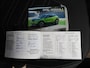 Opel Mokka Ultimate 1.2 Turbo 130pk Automaat MASSAGE | APPLE CARPLAY | 18''LM | DODE HOEK | CAMERA | CLIMA