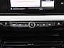 Opel Mokka Ultimate 1.2 Turbo 130pk Automaat MASSAGE | APPLE CARPLAY | 18''LM | DODE HOEK | CAMERA | CLIMA