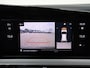 Opel Mokka Ultimate 1.2 Turbo 130pk Automaat MASSAGE | APPLE CARPLAY | 18''LM | DODE HOEK | CAMERA | CLIMA