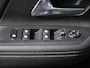 Opel Mokka Ultimate 1.2 Turbo 130pk Automaat MASSAGE | APPLE CARPLAY | 18''LM | DODE HOEK | CAMERA | CLIMA