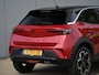 Opel Mokka Ultimate 1.2 Turbo 130pk Automaat MASSAGE | APPLE CARPLAY | 18''LM | DODE HOEK | CAMERA | CLIMA