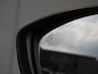 Opel Mokka Ultimate 1.2 Turbo 130pk Automaat MASSAGE | APPLE CARPLAY | 18''LM | DODE HOEK | CAMERA | CLIMA
