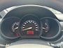 Kia Rio 1.2 CVVT Comfort Pack | '' 67.000 KM '' + Airco + Nu € 6.975,-!!!