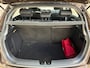 Kia Rio 1.2 CVVT Comfort Pack | '' 67.000 KM '' + Airco + Nu € 6.975,-!!!