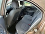 Kia Rio 1.2 CVVT Comfort Pack | '' 67.000 KM '' + Airco + Nu € 6.975,-!!!