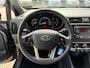 Kia Rio 1.2 CVVT Comfort Pack | '' 67.000 KM '' + Airco + Nu € 6.975,-!!!