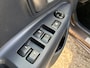 Kia Rio 1.2 CVVT Comfort Pack | '' 67.000 KM '' + Airco + Nu € 6.975,-!!!