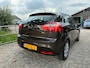 Kia Rio 1.2 CVVT Comfort Pack | '' 67.000 KM '' + Airco + Nu € 6.975,-!!!