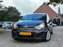 Kia Rio 1.2 CVVT Comfort Pack | '' 67.000 KM '' + Airco + Nu € 6.975,-!!!