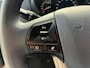 Kia Rio 1.2 CVVT Comfort Pack | '' 67.000 KM '' + Airco + Nu € 6.975,-!!!