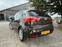 Kia Rio 1.2 CVVT Comfort Pack | '' 67.000 KM '' + Airco + Nu € 6.975,-!!!